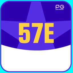57ejfcom
