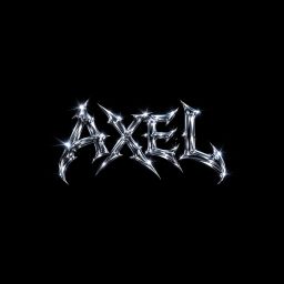 AxlFr