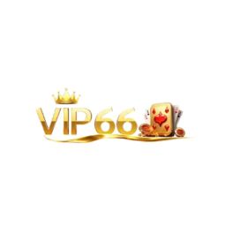 vip66appukcom