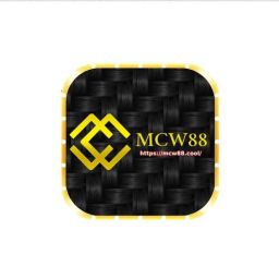 mcw88dious