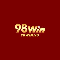 98winvuu