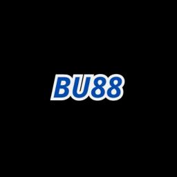 Bu88show
