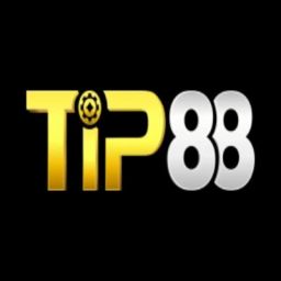 tip88vnonline