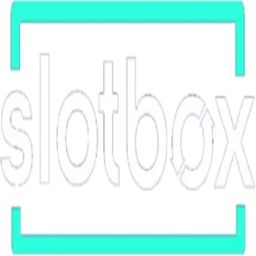 slotboxbritain