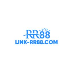 Linkrr88com