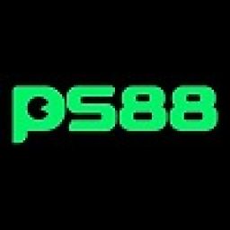 ps88vipnet