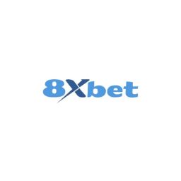 8Xbetgbnet