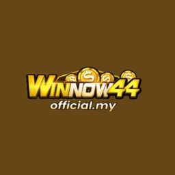 winnow44officialmy