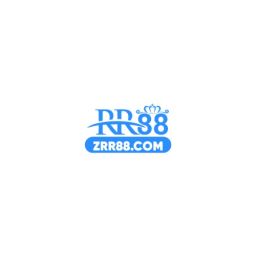 Zrr88com