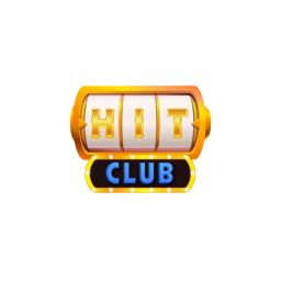 hitclub1in