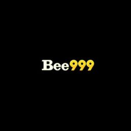 bee999betnet1