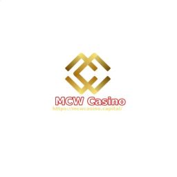 mcwcasinocap