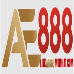 ae888licom