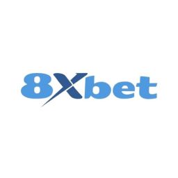108Xbetnet