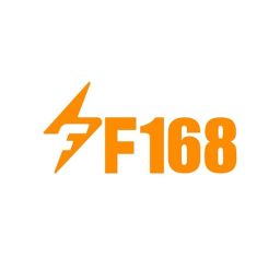f168law