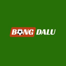 Bongdaluvip99com