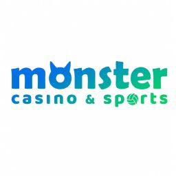 monstercasinobritain