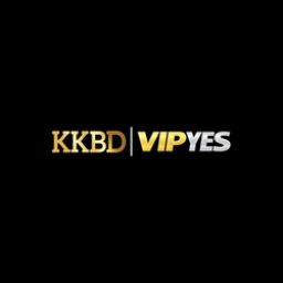 kkbd88net1
