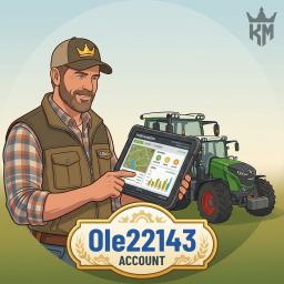 ole22143