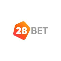 28Betacomvn