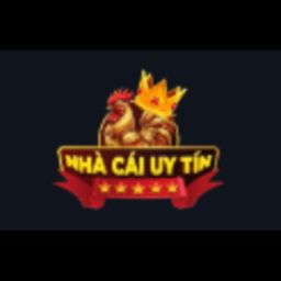 nhacaiuytin1v