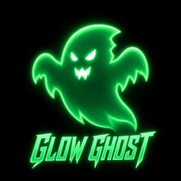 GlowGhost