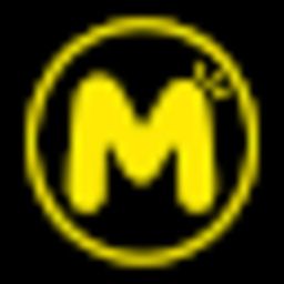 massageguideuri