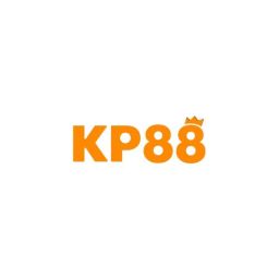 Kp88center