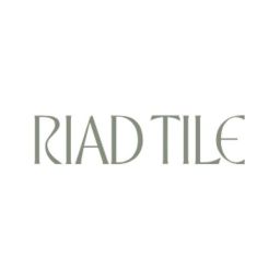 walltiles