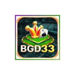 sm88day