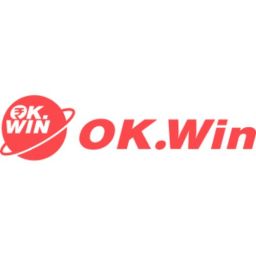 okwinappin
