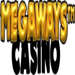 megawayscasinob