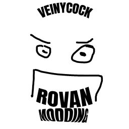 Rovan Modding