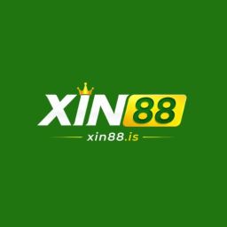 xin88express