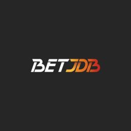 betjdb6com1