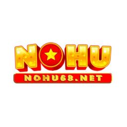 nohu68net1