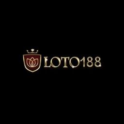 loto188cinnet