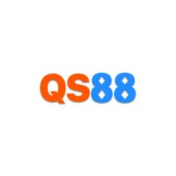 Qs88observer