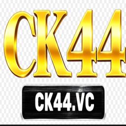 ck44vc