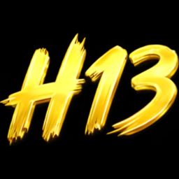 h13onlinecom