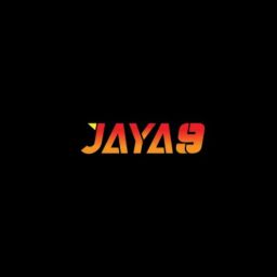 okjaya9com1
