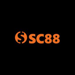 sc88ecom1