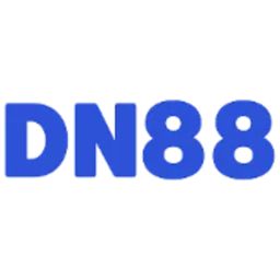 dn8848com