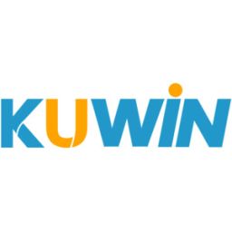 kuwin1dance