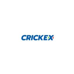 topcrickexcom1