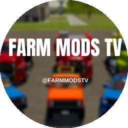 Farm Mods TV