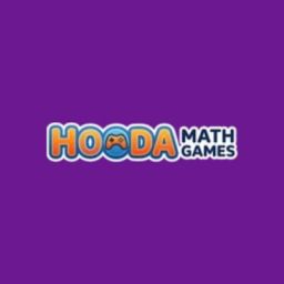 Hoodamathgamesnet