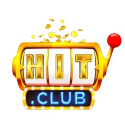 hitclubbusorg