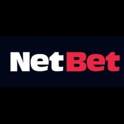 netbetuk