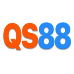qs88kd